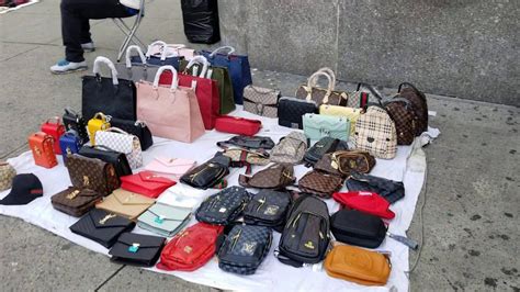 best fake mulberry bags in bangkok 2018|bangkok counterfeit bags.